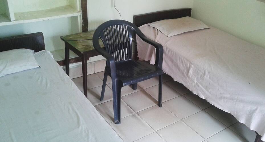 Hotel Man Mandir, Gwalior 2